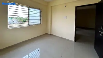 Sample Apartment of SVP Gulmohur Residency - Image 91318