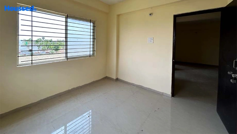 Sample Apartment of SVP Gulmohur Residency in Indirapuram, Ghaziabad - Image 91318
