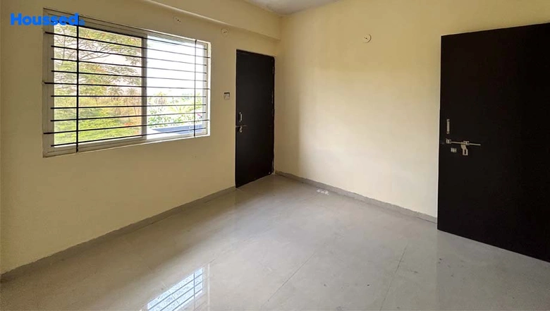 Sample Apartment of SVP Gulmohur Residency in Indirapuram, Ghaziabad - Image 91317