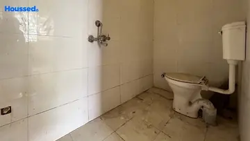 Sample Apartment of SVP Gulmohur Residency - Image 91316