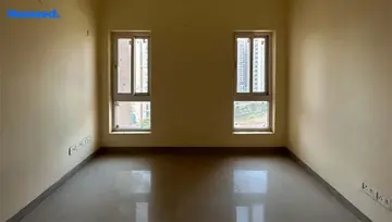 Sample Apartment of Sidhartha NCR Greens - Image 17435