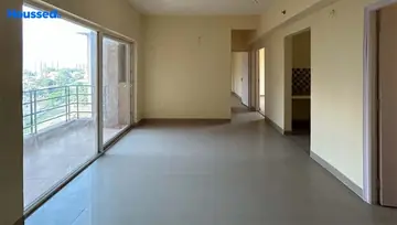 Sample Apartment of Sidhartha NCR Greens - Image 17432