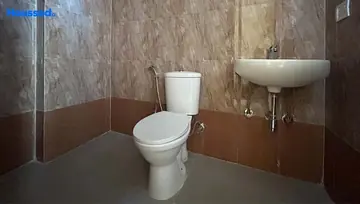 Sample Apartment of Sidhartha NCR Greens - Image 17434