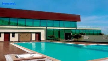 Amenities of Wave Eligo - Image 92332