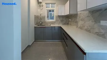 Sample Apartment of Signature Global Aspire - Image 51125