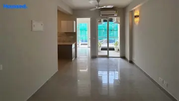 Sample Apartment of Signature Global Aspire - Image 51124