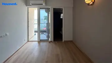 Sample Apartment of Signature Global Aspire - Image 51123