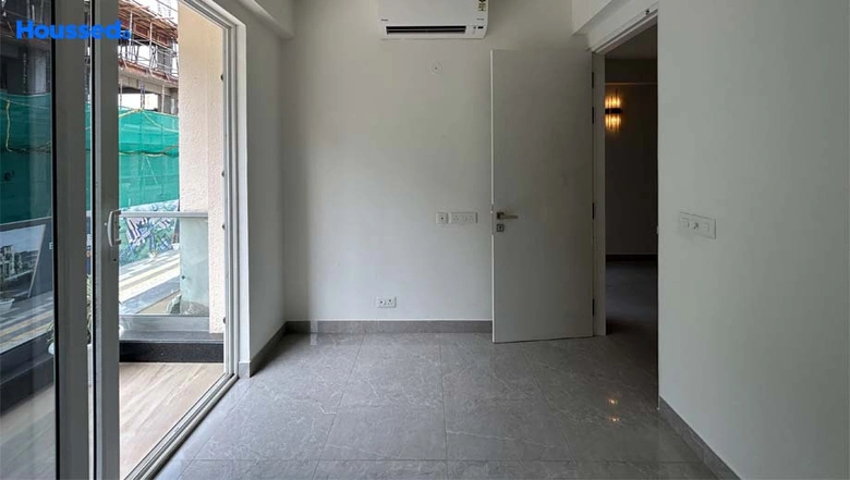 Sample Apartment of Signature Global Aspire in Sector 95, Gurgaon - Image 51127