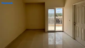 Sample Apartment of Supertech Hill Town - Image 17408
