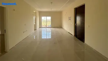 Sample Apartment of Supertech Hill Town - Image 17405
