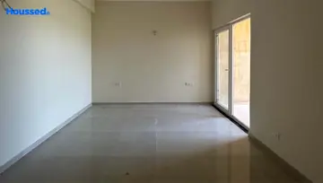 Sample Apartment of Supertech Hill Town - Image 17407