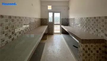 Sample Apartment of Tashee Capital Gateway - Image 17445