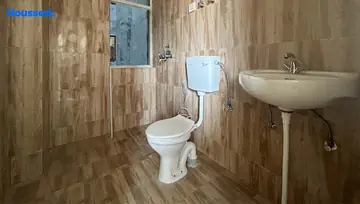 Sample Apartment of Tashee Capital Gateway - Image 17444