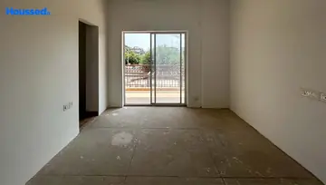 Sample Apartment of Tashee Capital Gateway - Image 17443