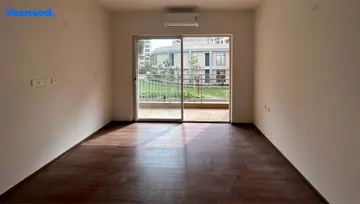 Sample Apartment of Shapoorji Pallonji Joyville - Image 51950