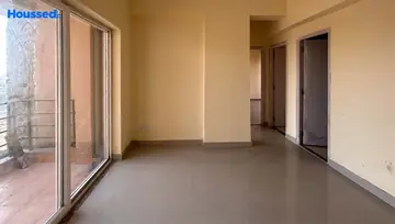Sample Apartment of Sidhartha NCR One Phase 1 - Image 23308
