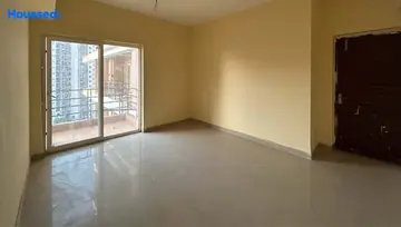 Sample Apartment of Sidhartha NCR One Phase 1 - Image 23311