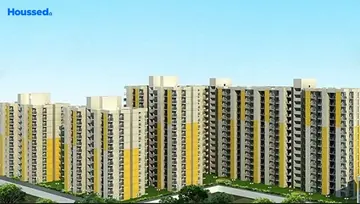 Project Image of Tulsiani Easy In Homes - Image 124228
