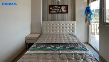 Sample Apartment of Tulsiani Easy In Homes - Image 124230