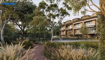 Project Image of Arvind Forest Trails - Image 84862