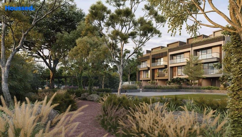 Project Image of Arvind Forest Trails in Sarjapur, Bangalore - Image 84862
