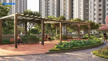 Amenities of Brigade Calista Phase 2 - Image 46240