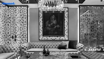 Amenities of Noble Callista - Image 56645