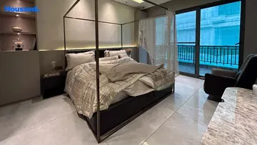 Sample Apartment of Noble Callista - Image 56649