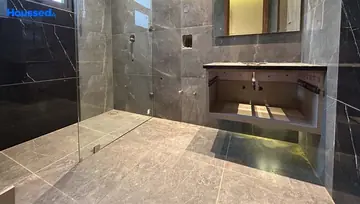 Sample Apartment of Noble Callista - Image 56652