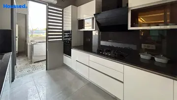 Sample Apartment of Noble Callista - Image 56651