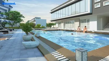 Amenities of Defined Meadows Villa - Image 55308