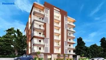 Project Image of Aarohi Dreams - Image 57754