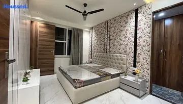 Sample Apartment of Aarohi Dreams - Image 57757