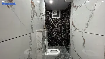Sample Apartment of Aarohi Dreams - Image 57758