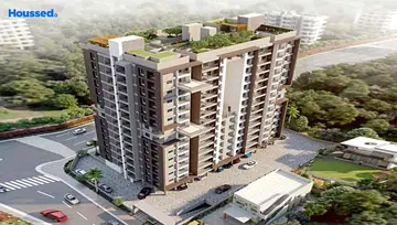 Project Image of Siddhi Golden Bricks - Image 123493