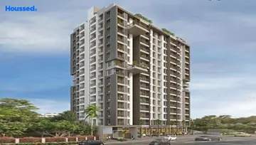 Project Image of Siddhi Golden Bricks - Image 123494