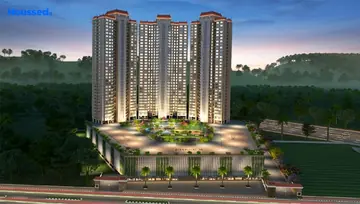 Anantham Rainbow County