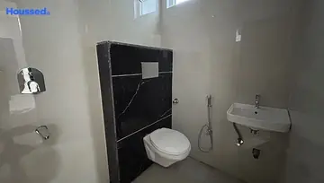 Sample Apartment of ASKG Heights - Image 111402