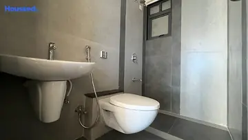 Sample Apartment of Kundan Easterlia - Image 19033