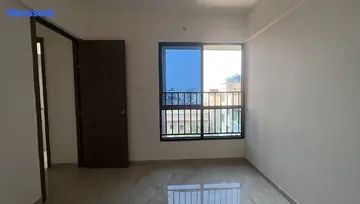 Sample Apartment of Kundan Easterlia - Image 19034