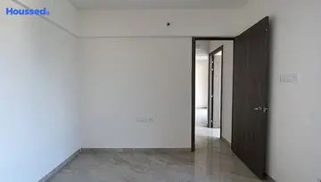 Sample Apartment of Kundan Easterlia - Image 19028