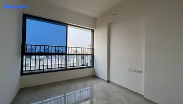 Sample Apartment of Kundan Easterlia - Image 19030