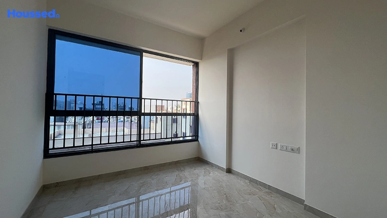Sample Apartment of Kundan Easterlia in Lohegaon, Pune - Image 19030