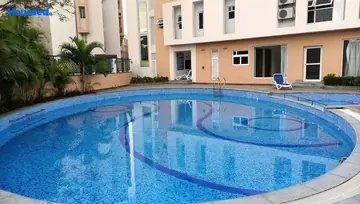 Amenities of Provident Green Park - Image 20650