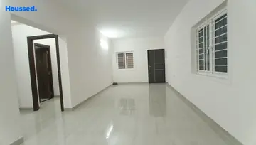 Sample Apartment of Sree Daksha Arcis - Image 20553