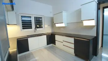 Sample Apartment of Sree Daksha Arcis - Image 20554