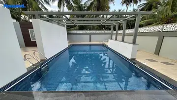 Amenities of Sree Daksha Tyakta - Image 20622