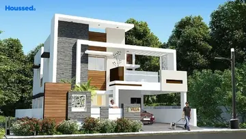 Project Image of Sree Daksha Tyakta - Image 20619