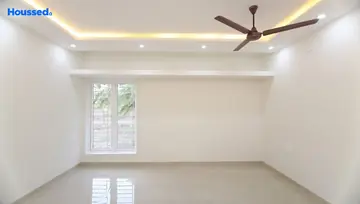Sample Apartment of Sree Dakshas Aazhini - Image 49603