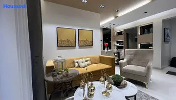 Sample Apartment of Choice Goodwill Meadows - Image 18992